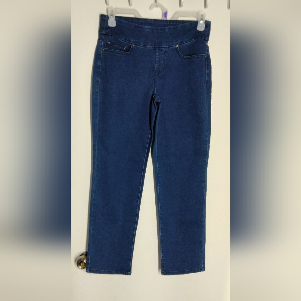 White Stag Pants